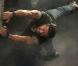 Des images de The Expendables !