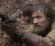 Des images de  The Road , de John Hillcoat, en salles le 2 décembre 2009 !