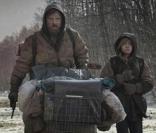 Des images de  The Road , de John Hillcoat, en salles le 2 décembre 2009 !
