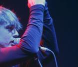 Pete Doherty 