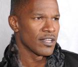 Jamie Foxx vient de faire une déclaration violente vis-à-vis de Roman Polanski...