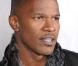 Jamie Foxx : "Si Polanski s'en était pris à ma fille... il serait porté disparu !"