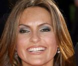 Mariska Hargitay 