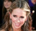Jennifer love Hewitt 