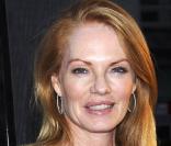 Marg Helgenberger 