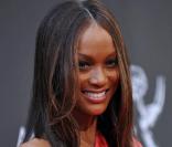 Tyra Banks, femme la plus riche de la télé... Aurait-elle détrôné Oprah Winfrey ?!
