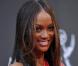 Tyra Banks, femme la plus riche de la télé... Aurait-elle détrôné Oprah Winfrey ?!