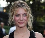 Mélanie Laurent