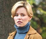 Elizabeth Banks 