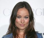 Olivia Wilde 