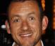 Dany Boon dans le remake italien de ses Ch'tis... vite, une tartine de Gorgonzola !