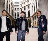 A-Ha,  I've been losing you  (clip)