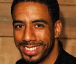 Le dernier clip de Ryan Leslie confirme son talent de chanteur