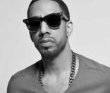Ryan Leslie, How it was supposed to be
