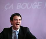Manuel Valls 