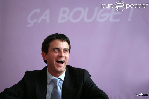 http://static1.purepeople.com/articles/7/42/11/7/@/300205-manuel-valls-637x0-2.jpg