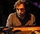 André Manoukian a enregistré la participation d'Emily Loizeau pour son second album
