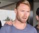La poignante oraison funèbre de Ronan Keating