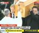 Funérailles de Stephen Gately : ses proches et ses "frères" de Boyzone l'ont accompagné vers le repos éternel