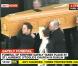 Funérailles de Stephen Gately : ses proches et ses "frères" de Boyzone l'ont accompagné vers le repos éternel