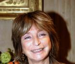 Danièle Thompson