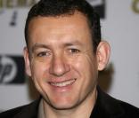 Dany Boon