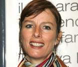 Karin Viard