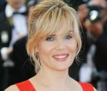 Emmanuelle Seigner