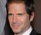 Christopher Thompson