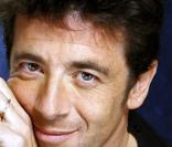 Patrick Bruel