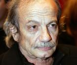 Patrick Chesnais