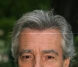 Pierre Arditi