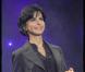 Rachida Dati était au concert pour la tolérance à Agadir le 17 octobre 2009