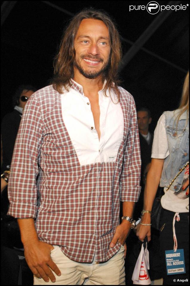 Bob Sinclar était au concert pour la tolérance à Agadir le 17 octobre 2009