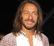 Bob Sinclar était au concert pour la tolérance à Agadir le 17 octobre 2009