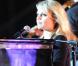 Coeur de pirate, Marc Lavoine, Agnes, Christophe Willem... : les images de leur show face à la mer !
