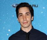 Justin Long lors de la cérémonie des Scream Awards 2009 de Spike TV à Los Angeles le 17 octobre 2009