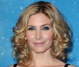 Elizabeth Mitchell lors de la cérémonie des Scream Awards 2009 de Spike TV à Los Angeles le 17 octobre 2009