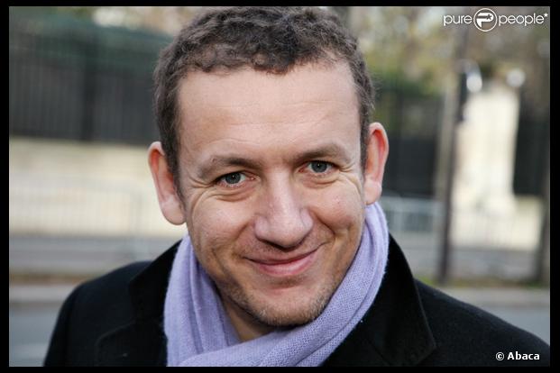 Dany Boon