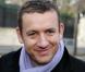 Dany Boon : le nouvel acteur bankable du cinéma français