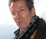 Michel Creton pour le Festival 