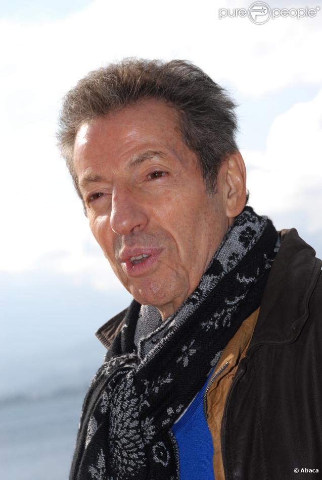Michel Creton pour le Festival 