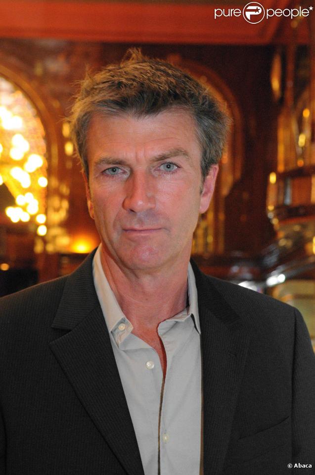 Philippe Caroit pour le Festival 