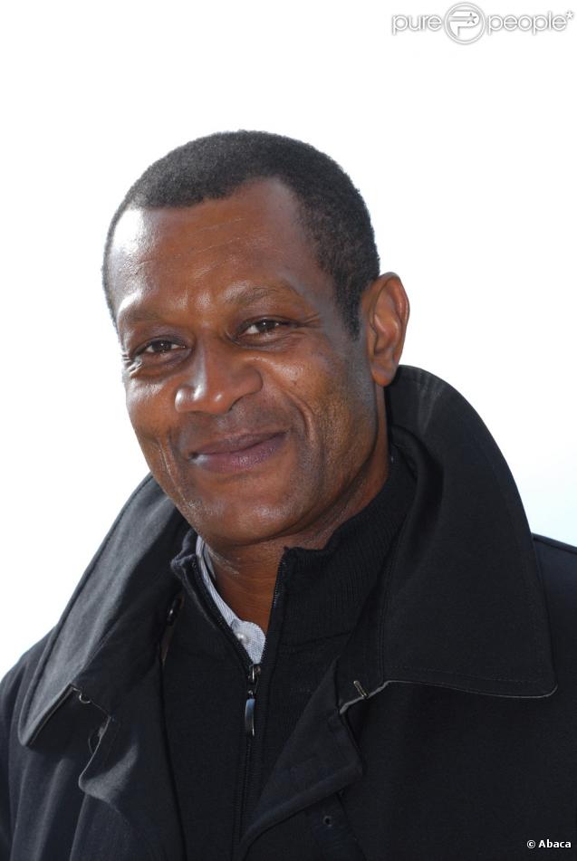 Thierry Desroses pour le Festival 