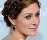 Sasha Alexander