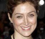 Sasha Alexander