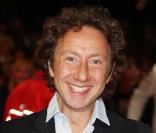 Stéphane Bern va présenter le Bal des débutantes 2009 