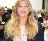 Johanna Piaton de Turckheim 