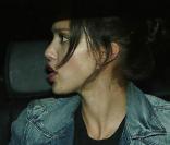 Jessica Alba très énervée, à Los Angeles
