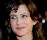 Sophie Marceau, numéro trois du classement FHM des personnalités féminines préférées des français !